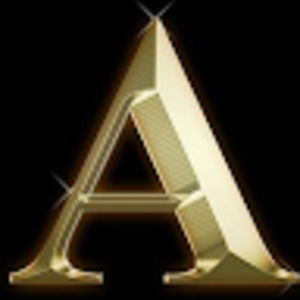 Meet your Posher, Adrian